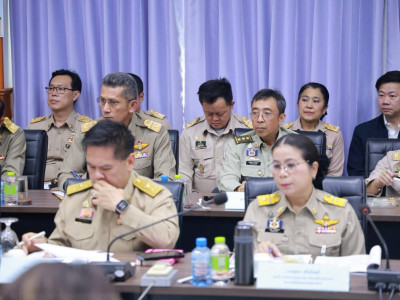 พลอากาศเอก สถิตย์พงษ์ สุขวิมล ... พารามิเตอร์รูปภาพ 10