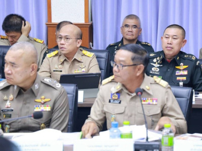 พลอากาศเอก สถิตย์พงษ์ สุขวิมล ... พารามิเตอร์รูปภาพ 11