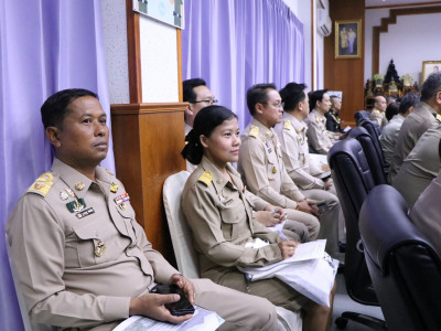 พลอากาศเอก สถิตย์พงษ์ สุขวิมล ... พารามิเตอร์รูปภาพ 12