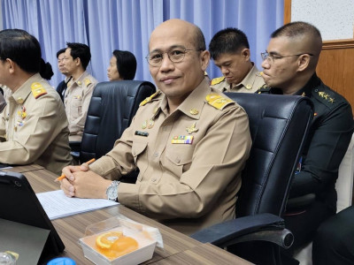 พลอากาศเอก สถิตย์พงษ์ สุขวิมล ... พารามิเตอร์รูปภาพ 2