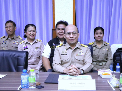พลอากาศเอก สถิตย์พงษ์ สุขวิมล ... พารามิเตอร์รูปภาพ 3