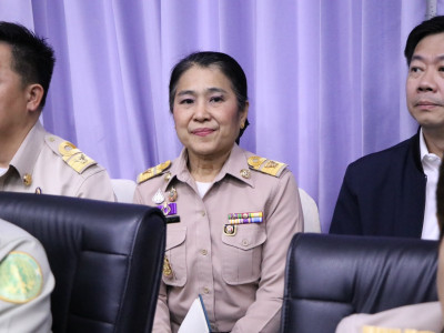 พลอากาศเอก สถิตย์พงษ์ สุขวิมล ... พารามิเตอร์รูปภาพ 4