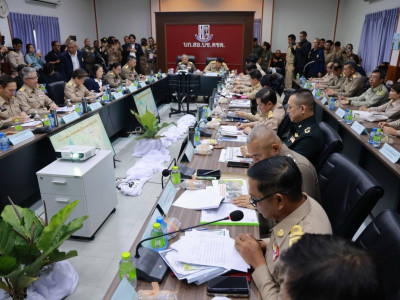 พลอากาศเอก สถิตย์พงษ์ สุขวิมล ... พารามิเตอร์รูปภาพ 5