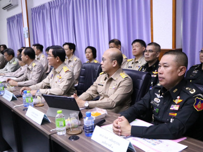 พลอากาศเอก สถิตย์พงษ์ สุขวิมล ... พารามิเตอร์รูปภาพ 6