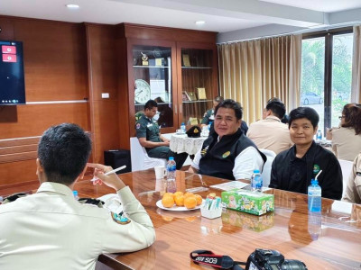 พลอากาศเอก สถิตย์พงษ์ สุขวิมล ... พารามิเตอร์รูปภาพ 7