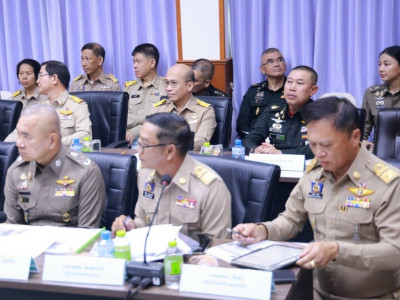 พลอากาศเอก สถิตย์พงษ์ สุขวิมล ... พารามิเตอร์รูปภาพ 8