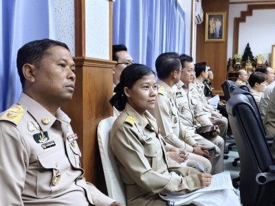 พลอากาศเอก สถิตย์พงษ์ สุขวิมล ... พารามิเตอร์รูปภาพ 9