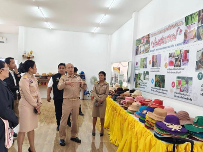 รองอธิบดีกรมส่งเสริมสหกรณ์ ... พารามิเตอร์รูปภาพ 14