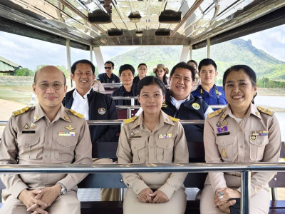 รองอธิบดีกรมส่งเสริมสหกรณ์ ... พารามิเตอร์รูปภาพ 3