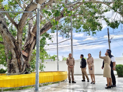 รองอธิบดีกรมส่งเสริมสหกรณ์ ... พารามิเตอร์รูปภาพ 9