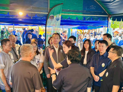 นางสาวปิยะรัฐชย์ ติยะไพรัช ... พารามิเตอร์รูปภาพ 26