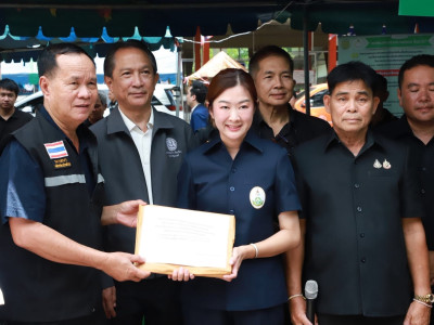 นางสาวปิยะรัฐชย์ ติยะไพรัช ... พารามิเตอร์รูปภาพ 28