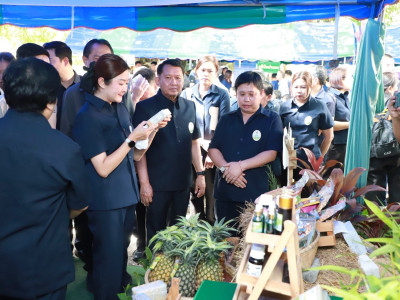 นางสาวปิยะรัฐชย์ ติยะไพรัช ... พารามิเตอร์รูปภาพ 30
