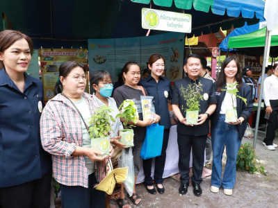 นางสาวปิยะรัฐชย์ ติยะไพรัช ... พารามิเตอร์รูปภาพ 31