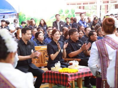 นางสาวปิยะรัฐชย์ ติยะไพรัช ... พารามิเตอร์รูปภาพ 8