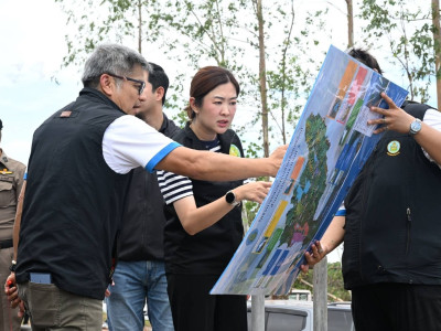 นางสาวปิยะรัฐชย์ ติยะไพรัช ... พารามิเตอร์รูปภาพ 2