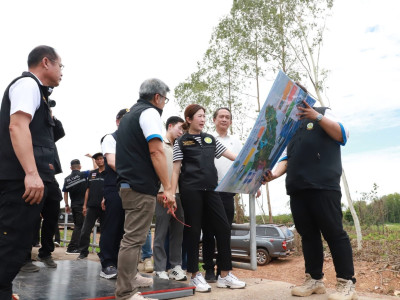 นางสาวปิยะรัฐชย์ ติยะไพรัช ... พารามิเตอร์รูปภาพ 22