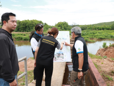 นางสาวปิยะรัฐชย์ ติยะไพรัช ... พารามิเตอร์รูปภาพ 23