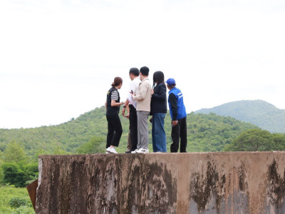 นางสาวปิยะรัฐชย์ ติยะไพรัช ... พารามิเตอร์รูปภาพ 24