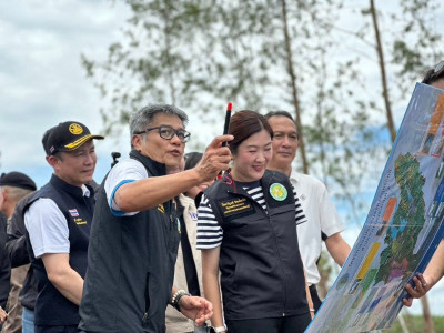 นางสาวปิยะรัฐชย์ ติยะไพรัช ... พารามิเตอร์รูปภาพ 28