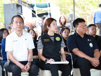 นางสาวปิยะรัฐชย์ ติยะไพรัช ... พารามิเตอร์รูปภาพ 3