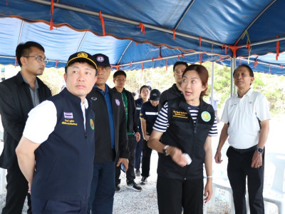 นางสาวปิยะรัฐชย์ ติยะไพรัช ... พารามิเตอร์รูปภาพ 6