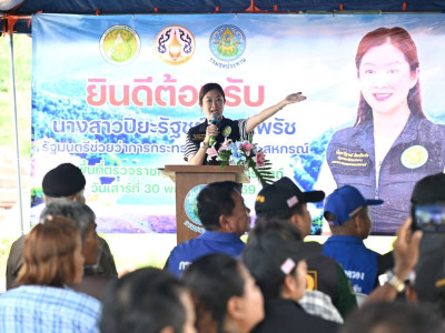นางสาวปิยะรัฐชย์ ติยะไพรัช ... พารามิเตอร์รูปภาพ 8