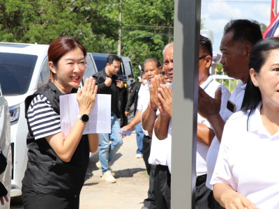 นางสาวปิยะรัฐชย์ ติยะไพรัช ... พารามิเตอร์รูปภาพ 13