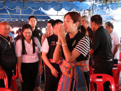 นางสาวปิยะรัฐชย์ ติยะไพรัช ... พารามิเตอร์รูปภาพ 14