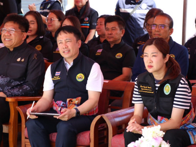นางสาวปิยะรัฐชย์ ติยะไพรัช ... พารามิเตอร์รูปภาพ 4