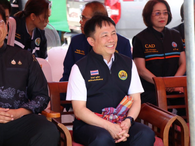 นางสาวปิยะรัฐชย์ ติยะไพรัช ... พารามิเตอร์รูปภาพ 5