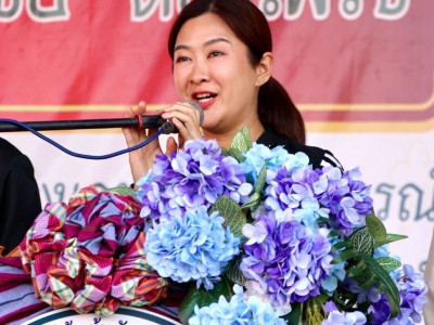 นางสาวปิยะรัฐชย์ ติยะไพรัช ... พารามิเตอร์รูปภาพ 6
