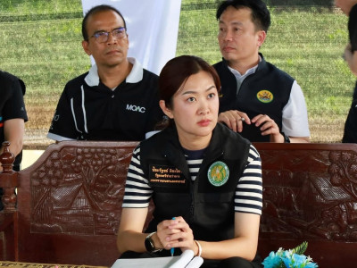 นางสาวปิยะรัฐชย์ ติยะไพรัช ... พารามิเตอร์รูปภาพ 1