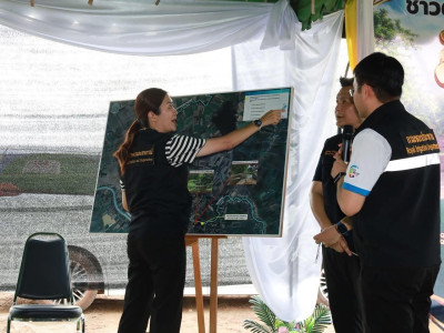 นางสาวปิยะรัฐชย์ ติยะไพรัช ... พารามิเตอร์รูปภาพ 18