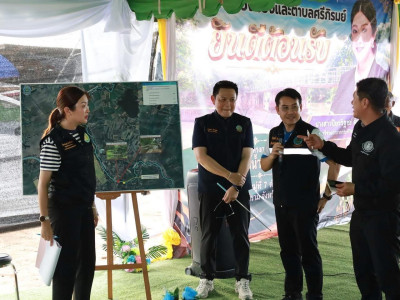 นางสาวปิยะรัฐชย์ ติยะไพรัช ... พารามิเตอร์รูปภาพ 8