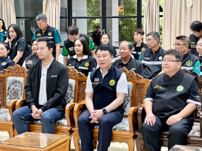 นางสาวปิยะรัฐชย์ ติยะไพรัช ... พารามิเตอร์รูปภาพ 16