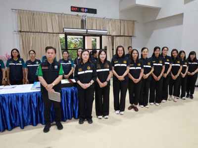 นางสาวปิยะรัฐชย์ ติยะไพรัช ... พารามิเตอร์รูปภาพ 23