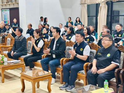 นางสาวปิยะรัฐชย์ ติยะไพรัช ... พารามิเตอร์รูปภาพ 5