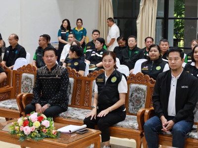นางสาวปิยะรัฐชย์ ติยะไพรัช ... พารามิเตอร์รูปภาพ 6