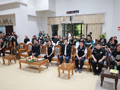 นางสาวปิยะรัฐชย์ ติยะไพรัช ... พารามิเตอร์รูปภาพ 7