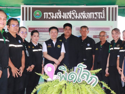 นางสาวปิยะรัฐชย์ ติยะไพรัช ... พารามิเตอร์รูปภาพ 14