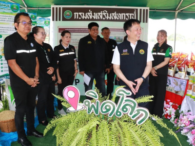นางสาวปิยะรัฐชย์ ติยะไพรัช ... พารามิเตอร์รูปภาพ 15