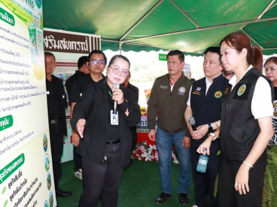 นางสาวปิยะรัฐชย์ ติยะไพรัช ... พารามิเตอร์รูปภาพ 27