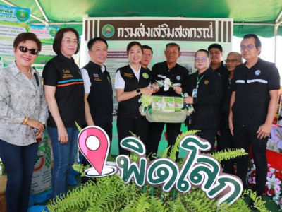 นางสาวปิยะรัฐชย์ ติยะไพรัช ... พารามิเตอร์รูปภาพ 30
