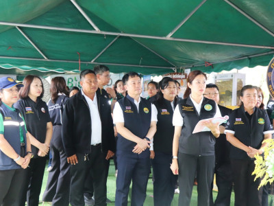 นางสาวปิยะรัฐชย์ ติยะไพรัช ... พารามิเตอร์รูปภาพ 1