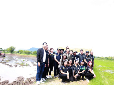 นางสาวปิยะรัฐชย์ ติยะไพรัช ... พารามิเตอร์รูปภาพ 17