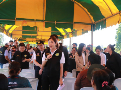 นางสาวปิยะรัฐชย์ ติยะไพรัช ... พารามิเตอร์รูปภาพ 6