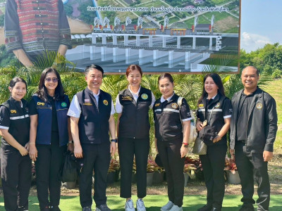 นางสาวปิยะรัฐชย์ ติยะไพรัช ... พารามิเตอร์รูปภาพ 5