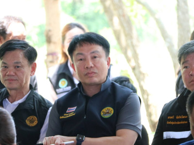 นางสาวปิยะรัฐชย์ ติยะไพรัช ... พารามิเตอร์รูปภาพ 10