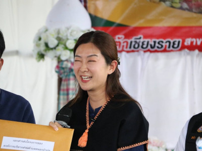 นางสาวปิยะรัฐชย์ ติยะไพรัช ... พารามิเตอร์รูปภาพ 12